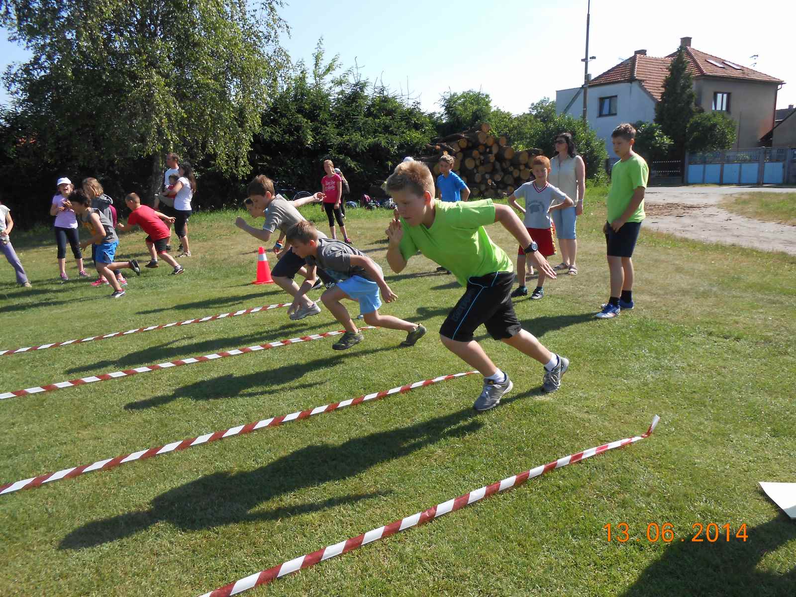 Atletika Hořátev 13.6 (19)